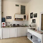 Capricorn Villa