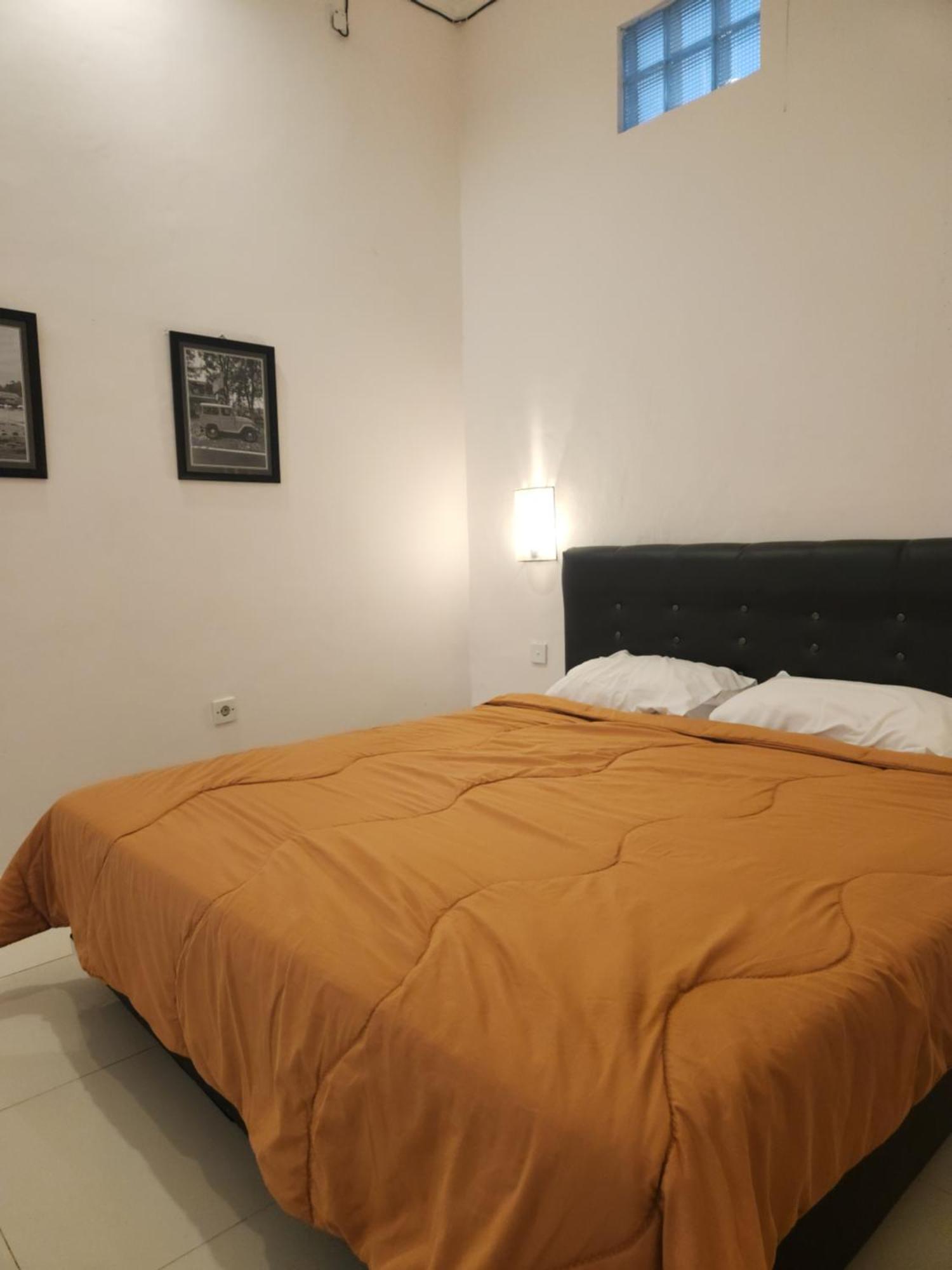 Capricorn Seminyak (Bali)